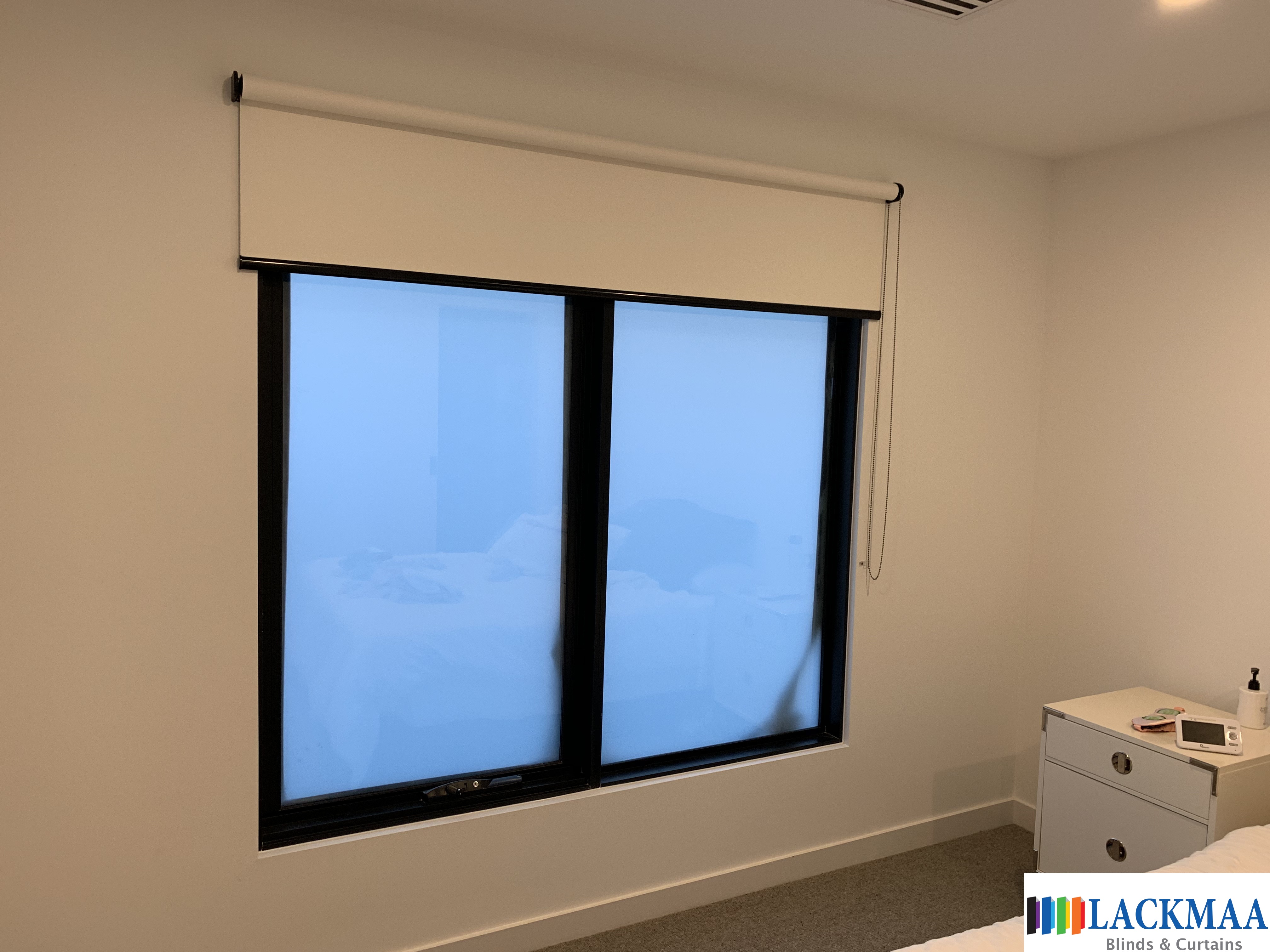 Roller Blind 5